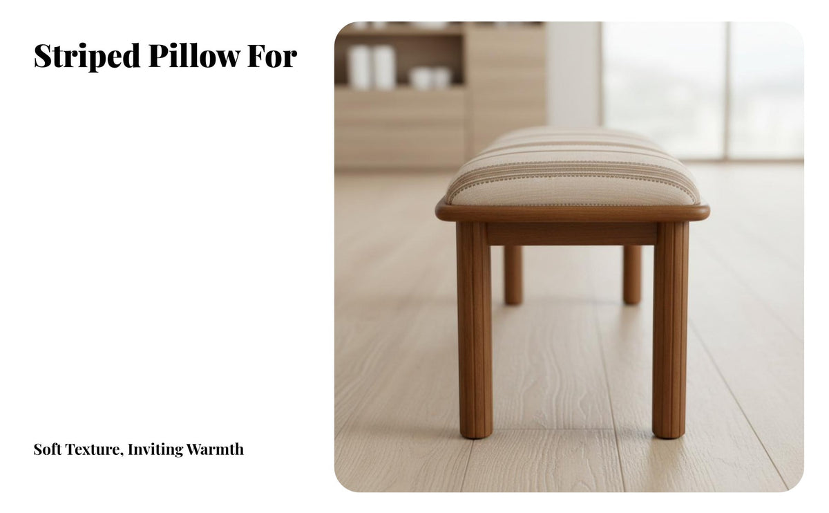 Padded Seat Upholstered Wood Side Chair Designer Original Seating Furniture Ergonomic spinerest Minimalist Aesthetic for Homeowners, Interior Designers, Restaurant Owners, Dining Room, Kitchen, Reception Area, Bedroom