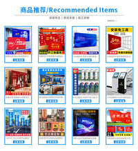 kt板展架铁质加厚加重广告牌展示架KT展板支架海报架子立牌水牌