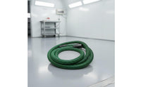 Universal Fit Anti-Static Dust Hose for Sanding, Workshop