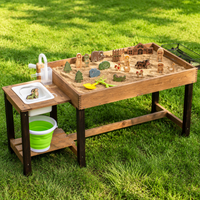 sandbox
