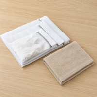 laundry bags