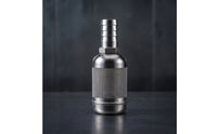 Corrosion-Resistant Water Inlet Filter Filtering Hardware Threaded