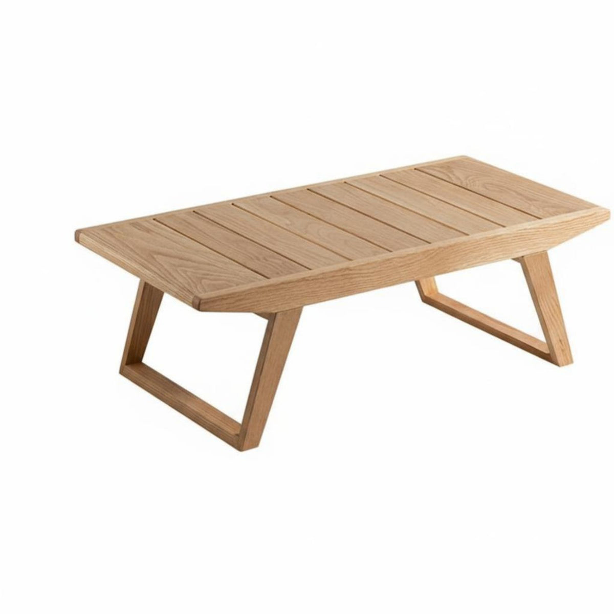 full wood Construction Japanese design Tea Table Space-Saving foldable Floor Table Multi-Purpose Household Furniture adaptable for Apartment Dwellers, Homeowners, Minimalists, Bay opening, Balcony, floor mat room Room, Small Spaces