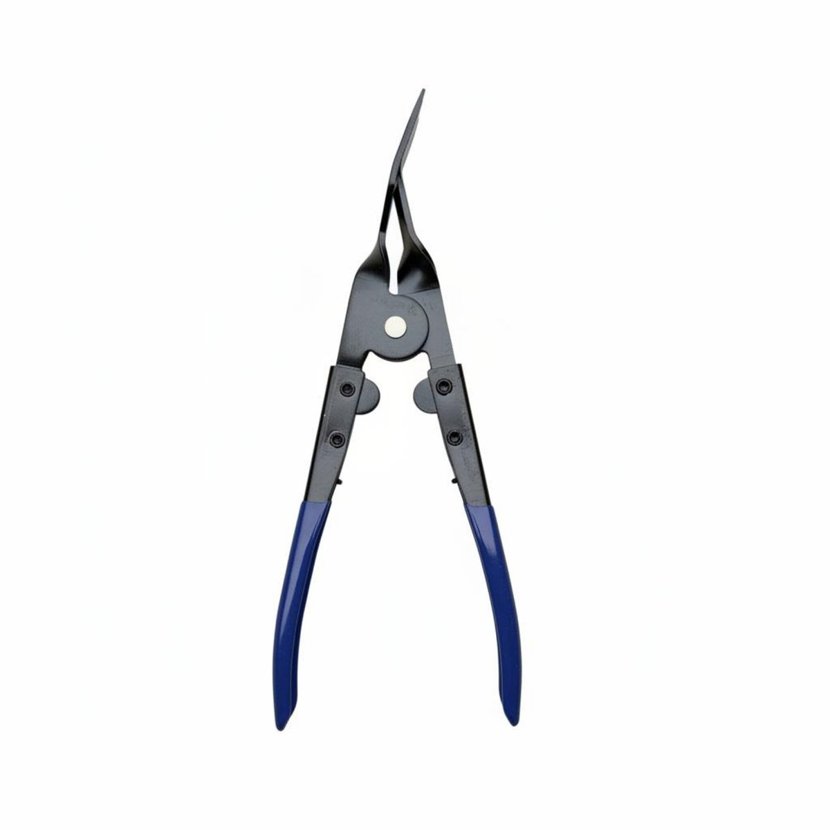 Headlight Disassembly Pliers Angled Tip Clip Removal Pliers Heavy Duty