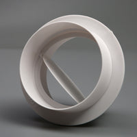 tube Control 100mm Duct Control Airtight Air Duct Connector for Kitchen Exhaust
