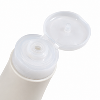 travel bottles