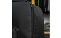 Inflatable Paddle Board Bag Lightweight Inflatable Paddleboard Carrying Side Pocket Pocket Paddleboard Storage Backpack for Paddlers