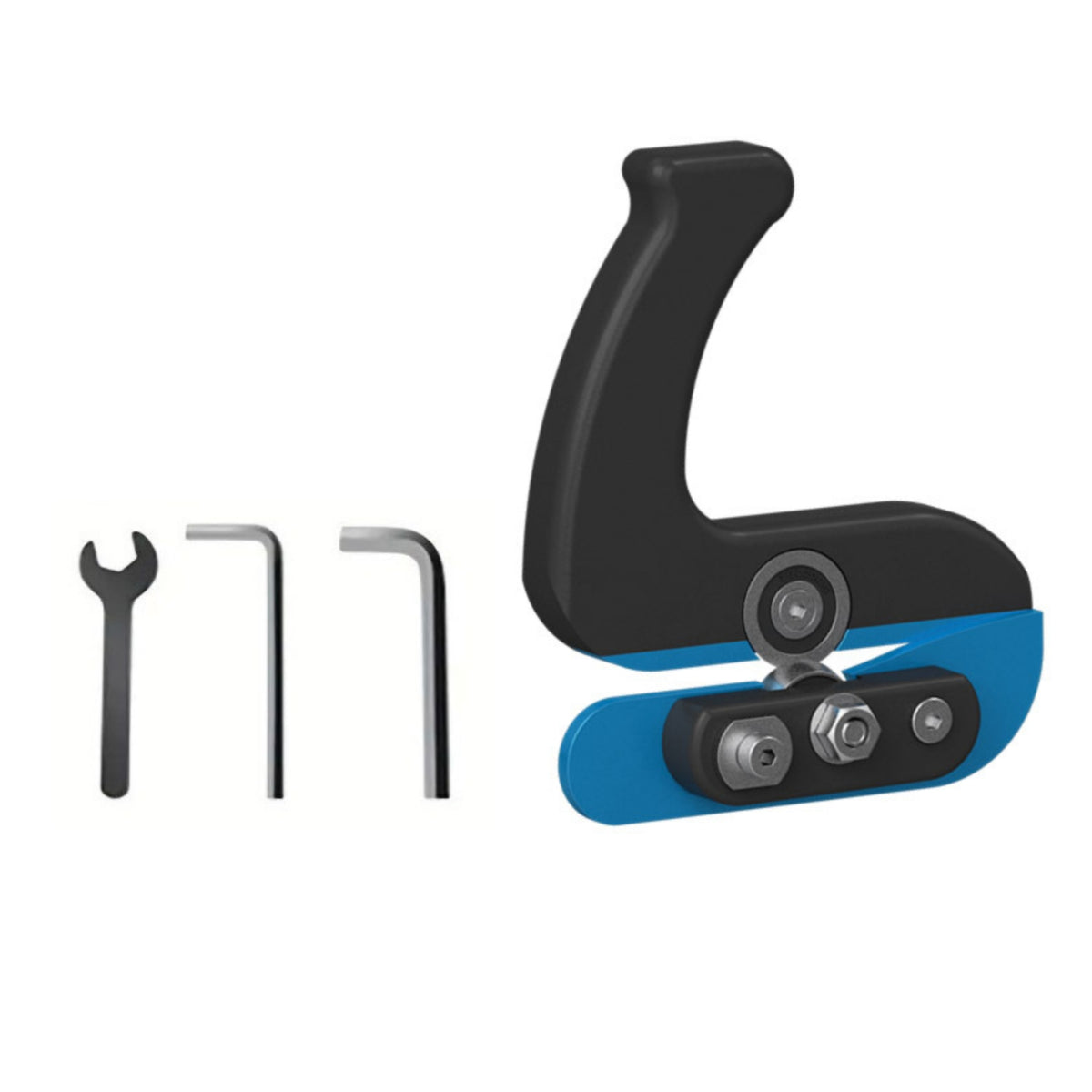 Handheld Edge Banding Trimmer Compact Edge Banding Trimmer Precision