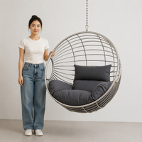 hanging chair