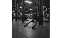 Barbell Row Handle Row Handle Stable Attachment Comfortable for Weightlifters