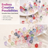 beads
