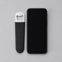 bottle opener