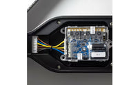 Controller Stable Mainboard Practical for Repair