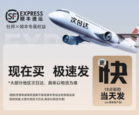杜邦云床ProTPU拉丝充气床垫户外露营家用打地铺便携全自动气垫床
