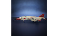 Detailed Instructional Aircraft Model Miniature Static Alloy Model Realistic Die-Cast Airplane High Quality for Aviation Enthusiasts