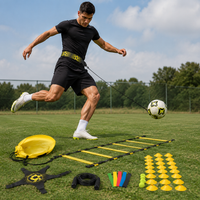 sports training kit