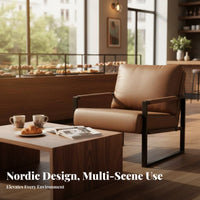 Modern Design Booth and Table Set adaptable Combination Commercial Furniture Space-Saving Restaurant Seating sturdyDuty for Cafe Owners, Interior Designers, Dessert Shop, Lounge Area, Cafeteria, Lobby