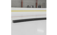 Hockey Puck Rebounder Portable Hockey Passer Rebounder Long-Lasting