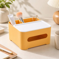 desktop organizer