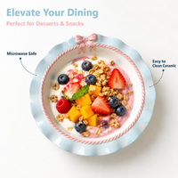 dinnerware set