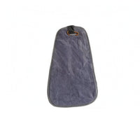 Compact Fishing Towel with Carabiner Clip Absorbent Fishing Towel with Clip Soft Towels Washable for Anglers