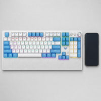 keyboard and mouse combo