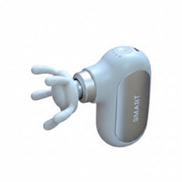 Electric Massage Compact Handheld Massage Mini for Travel