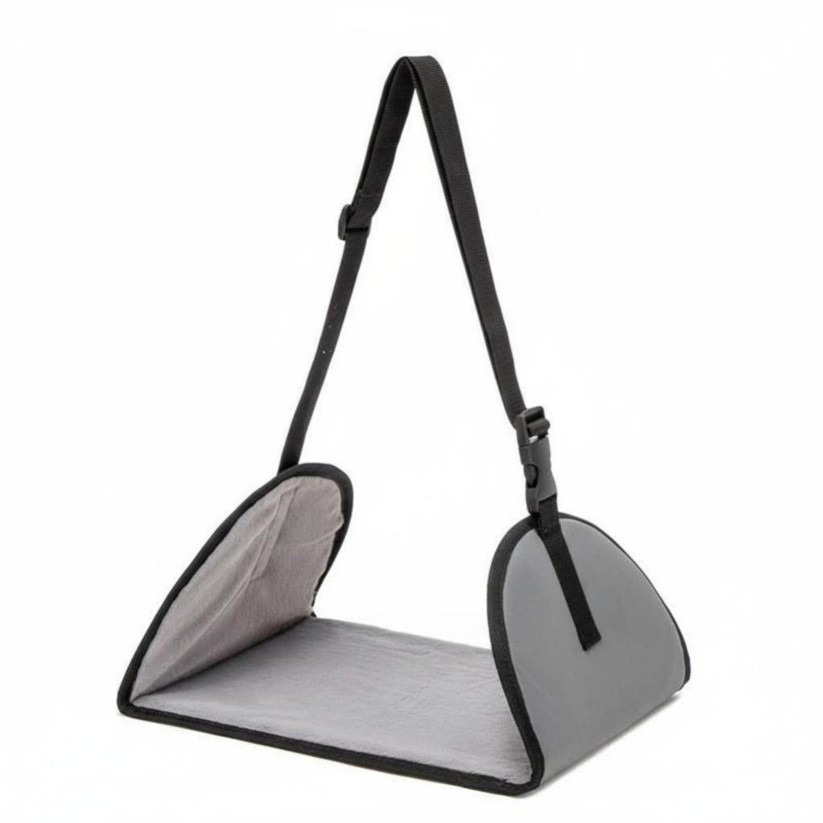 Highspine Moon Chair Includes Carry Bag Outdoor Recliner Side Storage Pocket