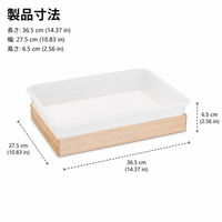 Wooden Timothy Hay Feeder, Grass Feeder, For Small Animals, Rectangular, For Rabbits, Chew Toy, Stress Relief