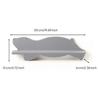 Flexible Sink Splash Guard Space-Saving Sink Splash Guard with Suction Cups Slim Countertop Water Barrier Strong