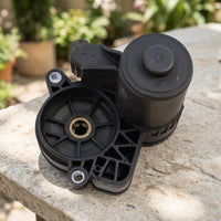 Electric Parking Brake Actuator Replacement Electronic Parking Brake Actuator for Mechanics, Vehicle Owners