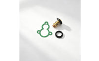 Thermostat Kit 4-Strokes Control Mechanism Easy to Install for Boat Owners