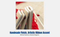 Bamboo Clapper, Traditional Percussion Instrument, Rich Sound Quality