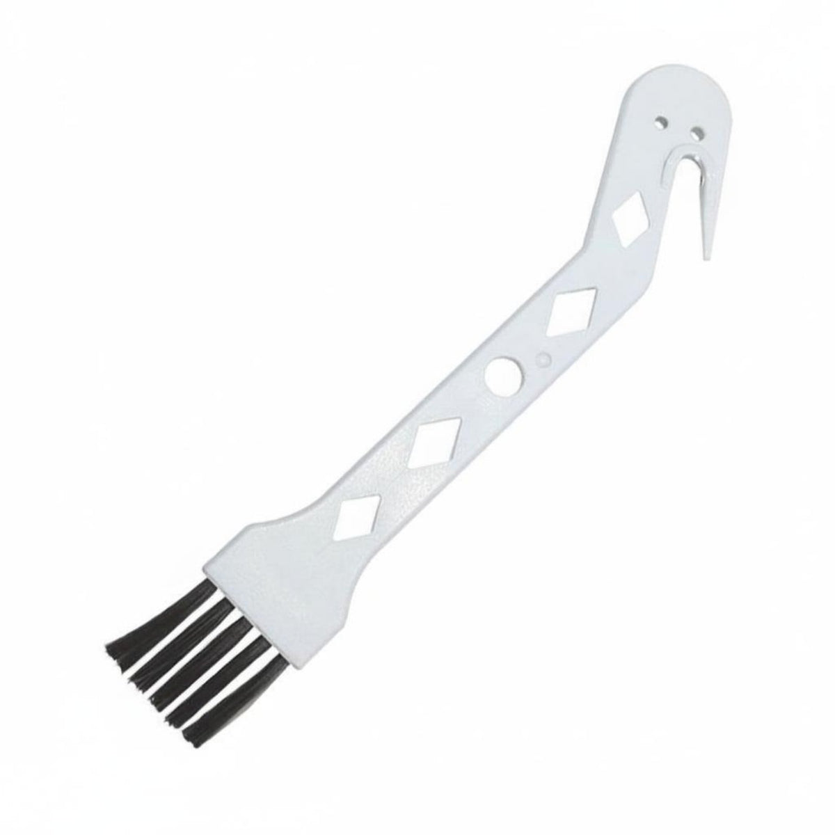 HEPA Filter and Brush Roll Kit Easy to Replace Washable HEPA Filter