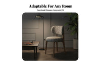 Mid-20th Centuryera Modern Woven Seat Armchair Nordic Design Dining Chair Retro aesthetic Home Furniture Ergonomic Backrest for Interior Designers, Homeowners, Restaurant Owners, Kitchen, Living Room, Study, Reception Area