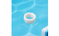 32 Ft Pool Cleaner Hose Kit Resistant Automatic Pool Cleaner Hose