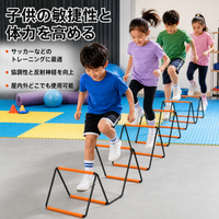 agility ladder