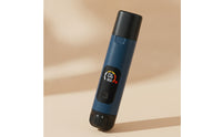 Electric Pet Nail Grinder Cordless Dog Nail Grinder Safe for Cats