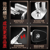 304 Stainless Steel Fruit Corer for Cherries and Dates