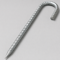 ground anchors