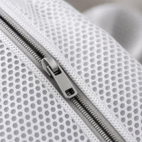 laundry bags
