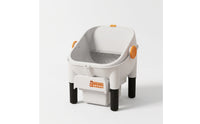Self-Cleaning Electric Cat Litter Box Smart Automatic Litter Box Sterilizing Pet Supply Compact for Cats, Home, Apartment