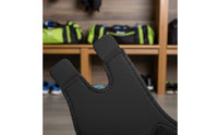 Thermal Elbow Protector Elastic Waterproof Elbow Sleeve Lightweight for Outdoor