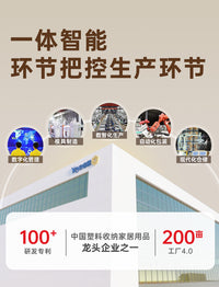 免安装收纳柜婴儿衣柜宝宝小衣橱简易新生卧室家用夹缝储物柜落地 -4层【夏天图案】1挂衣柜+2抽屉区