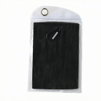 Breathable Mesh Sports Towel Lightweight Quick-Dry Towel Soft Absorbent for Running, Fitness, Mindful Stretching, Climbing