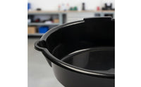 Oil Collector Pan High Capacity Collector Pan Easy to Clean for Mechanics