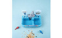 Running Water Automatic Parrot Bath Easy to Clean Automatic Bird Bath 180 Degree Rotating Nozzle Bird Bathing Box Long-Lasting Plastic
