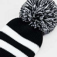 golf club head cover set