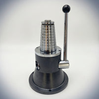 Bracelet Expander Lever Operated Bracelet Stretcher Manual for Jewelers, Jewelry Makers