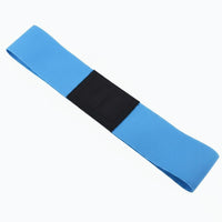 Golf Swing Correction Strap Elastic Golf Posture Strap Swing Correcting Arm Band Looped Ends Sports Accessory Lightweight